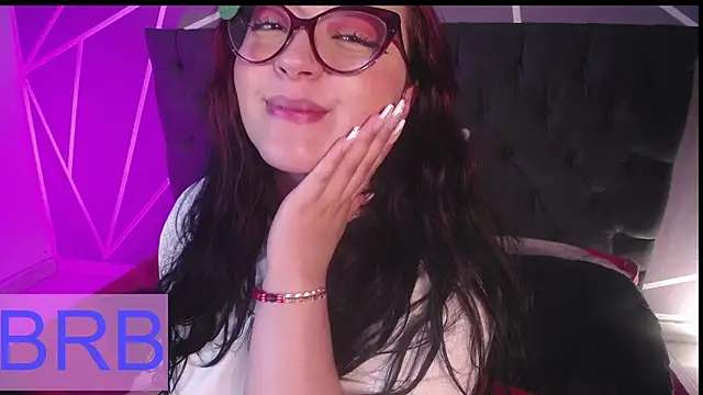 Miss Loise online show from 02-22-25, 05:35