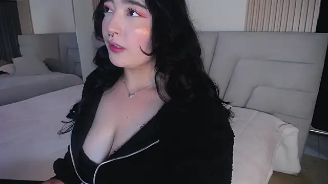 Miss Loise online show from 01-17-26, 03:11