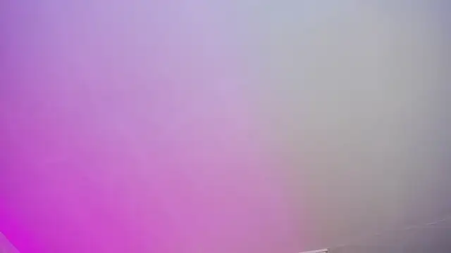 Snapshot of Miss_Loise chatting on 05-29-26, 01:58 Miss Loise online show from 05-29-26, 01:58