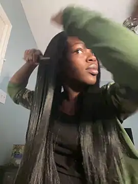 wishwashhy22 online show from 12-17-24, 02:00