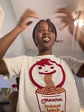 wishwashhy22 online show from 12-27-24, 05:42