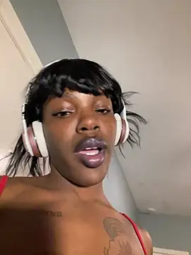 wishwashhy22 online show from 02-16-25, 05:15