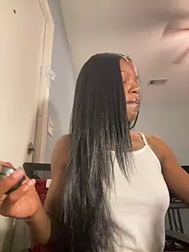 wishwashhy22 online show from 03-03-25, 05:31