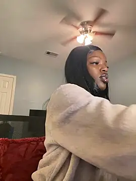 wishwashhy22 online show from 03-08-25, 10:00