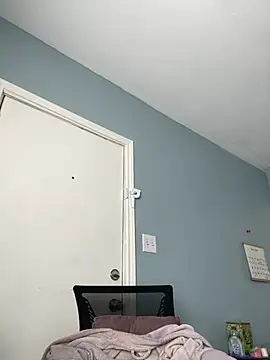 wishwashhy22 online show from 03-12-25, 06:55