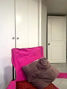 wishwashhy22 online show from 10-09-25, 06:28