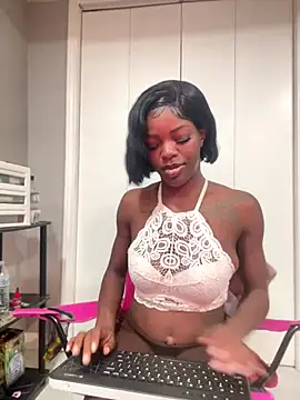 Snapshot of wishwashhy22 chatting on 12-17-25, 01:22 wishwashhy22 online show from 12-17-25, 01:22