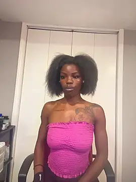 Snapshot of wishwashhy22 chatting on 02-18-26, 06:53 wishwashhy22 online show from 02-18-26, 06:53