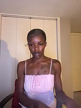 Snapshot of wishwashhy22 chatting on 02-20-26, 08:16 wishwashhy22 online show from 02-20-26, 08:16