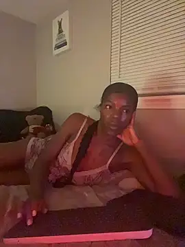 Snapshot of wishwashhy22 chatting on 02-21-26, 10:16 wishwashhy22 online show from 02-21-26, 10:16