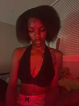 Snapshot of wishwashhy22 chatting on 03-04-26, 07:03 wishwashhy22 online show from 03-04-26, 07:03