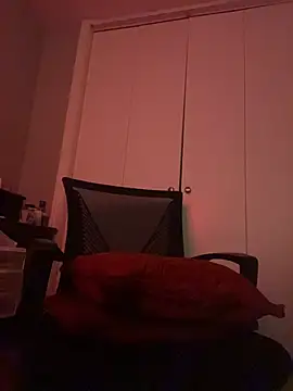 Snapshot of wishwashhy22 chatting on 03-05-26, 04:41 wishwashhy22 online show from 03-05-26, 04:41