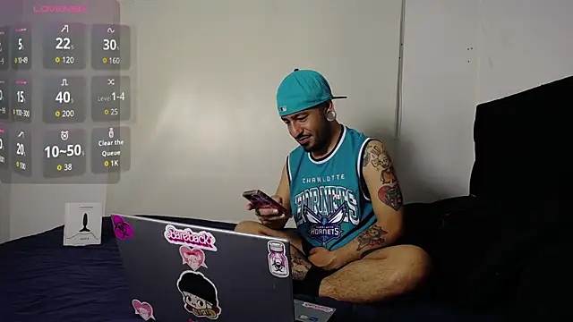 nika 1312 online show from 04-08-26, 03:28