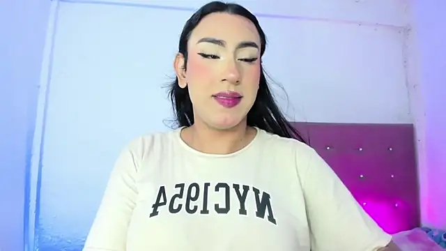 OSORIOMAFE online show from 12-04-25, 09:18