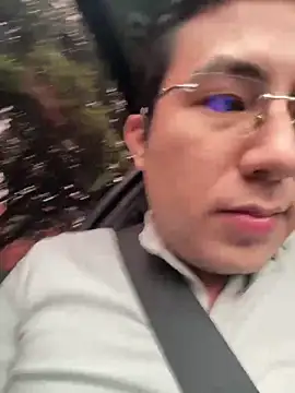 andrewmhilton  online show from 03-01-25, 10:10