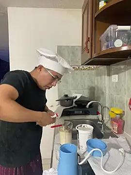 andrewmhilton  online show from 03-04-25, 04:27