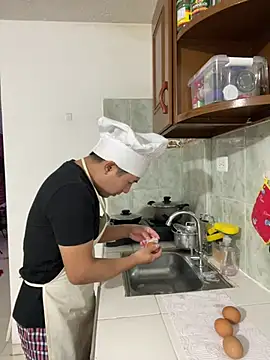 andrewmhilton  online show from 03-14-25, 08:17