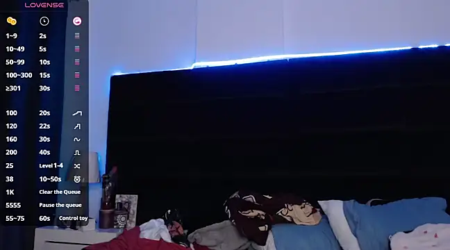 andrewmhilton  online show from 03-20-25, 11:34