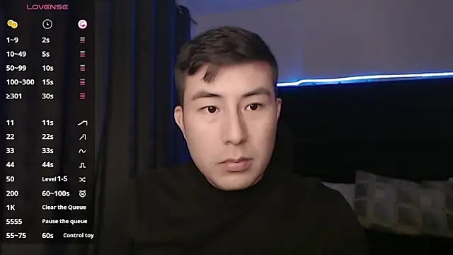 andrewmhilton  online show from 09-19-25, 06:15