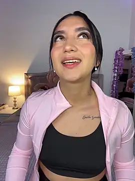  Tammyy online show from 10-30-25, 04:52