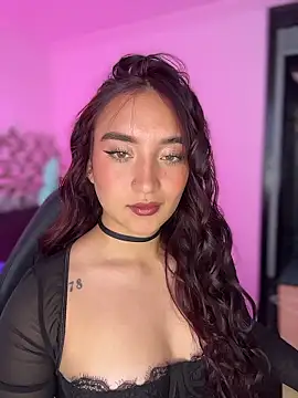 Snapshot of _Tammyy chatting on 01-09-26, 03:04 Tammyy online show from 01-09-26, 03:04