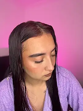 Snapshot of _Tammyy chatting on 01-19-26, 04:33 Tammyy online show from 01-19-26, 04:33