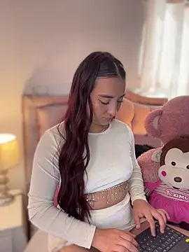 Snapshot of _Tammyy chatting on 02-20-26, 03:12 Tammyy online show from 02-20-26, 03:12