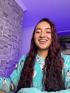 Snapshot of _Tammyy chatting on 02-28-26, 02:18 Tammyy online show from 02-28-26, 02:18