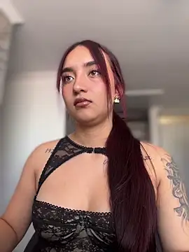 Snapshot of _Tammyy chatting on 03-01-26, 04:09 Tammyy online show from 03-01-26, 04:09