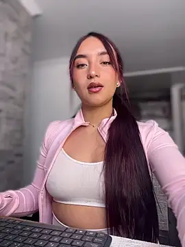 Snapshot of _Tammyy chatting on 03-02-26, 05:31 Tammyy online show from 03-02-26, 05:31