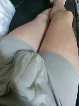 maxxx20202020 online show from 11-20-25, 08:03