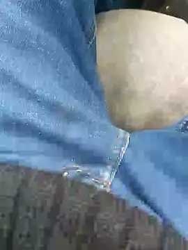 maxxx20202020 online show from 03-13-26, 01:51