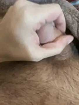 maxxx20202020 online show from 03-26-26, 10:54