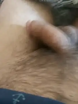 maxxx20202020 online show from 04-26-26, 07:50