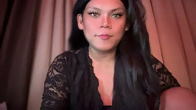 one great devine online show from 10-10-25, 03:11