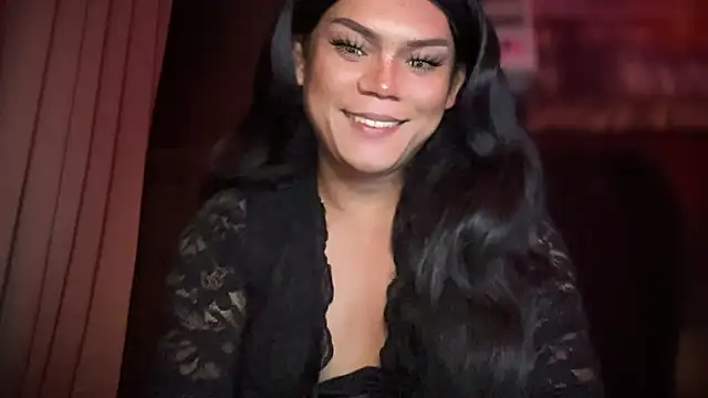 one great devine online show from 10-13-25, 06:19