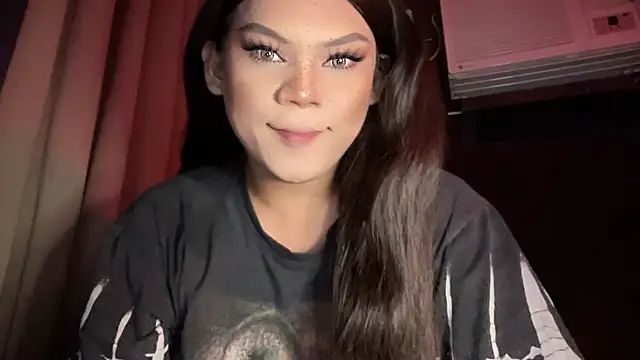 one great devine online show from 12-02-25, 02:45