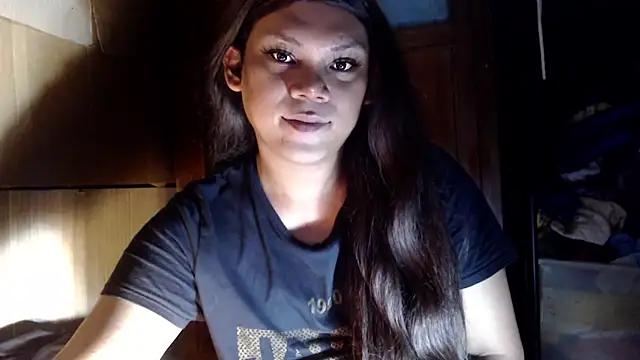 one great devine online show from 12-16-25, 04:45