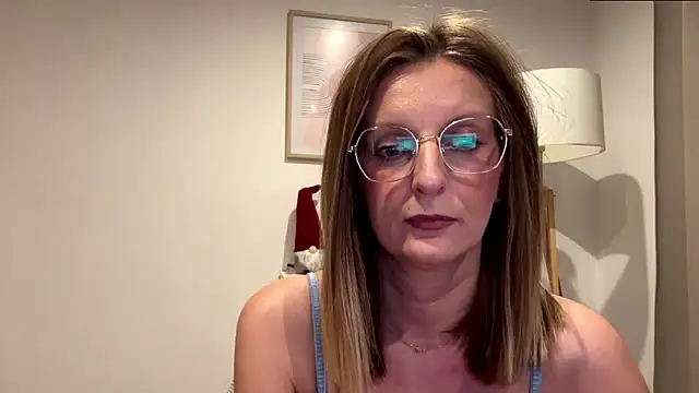 HornyJudith online show from 01-13-26, 07:30