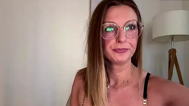 HornyJudith online show from 03-30-26, 06:03