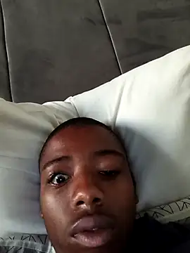 Snapshot of BLACK_BOTTOM03 chatting on 01-07-26, 04:04 BLACK BOTTOM03 online show from 01-07-26, 04:04