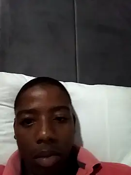 Snapshot of BLACK_BOTTOM03 chatting on 01-13-26, 04:18 BLACK BOTTOM03 online show from 01-13-26, 04:18