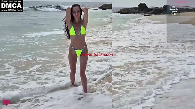 Kate001 online show from 04-09-26, 06:19