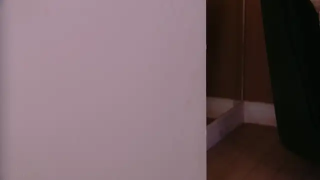 Snapshot of Bailey_Rush chatting on 06-14-26, 03:47 Bailey Rush online show from 06-14-26, 03:47
