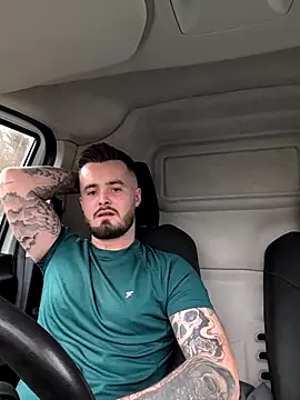 Snapshot of Brightspark22 chatting on 02-28-26, 08:04 Brightspark22 online show from 02-28-26, 08:04