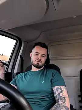 Snapshot of Brightspark22 chatting on 03-02-26, 08:10 Brightspark22 online show from 03-02-26, 08:10