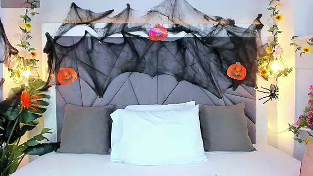 Snapshot of KiarhaTrixie chatting on 10-26-25, 03:12 KiarhaTrixie online show from 10-26-25, 03:12