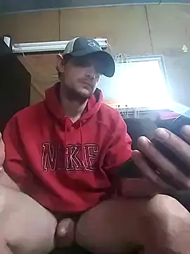 Snapshot of Midwestalpha chatting on 01-01-25, 11:27 Midwestalpha online show from 01-01-25, 11:27