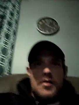 Midwestalpha online show from 12-04-25, 09:07