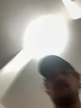 Snapshot of Midwestalpha chatting on 02-18-26, 07:37 Midwestalpha online show from 02-18-26, 07:37